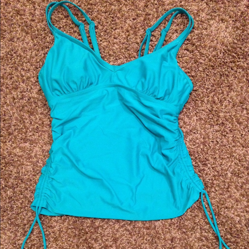 Tankini